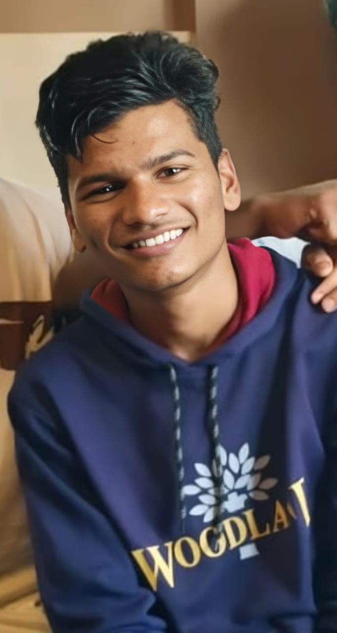 Team Image